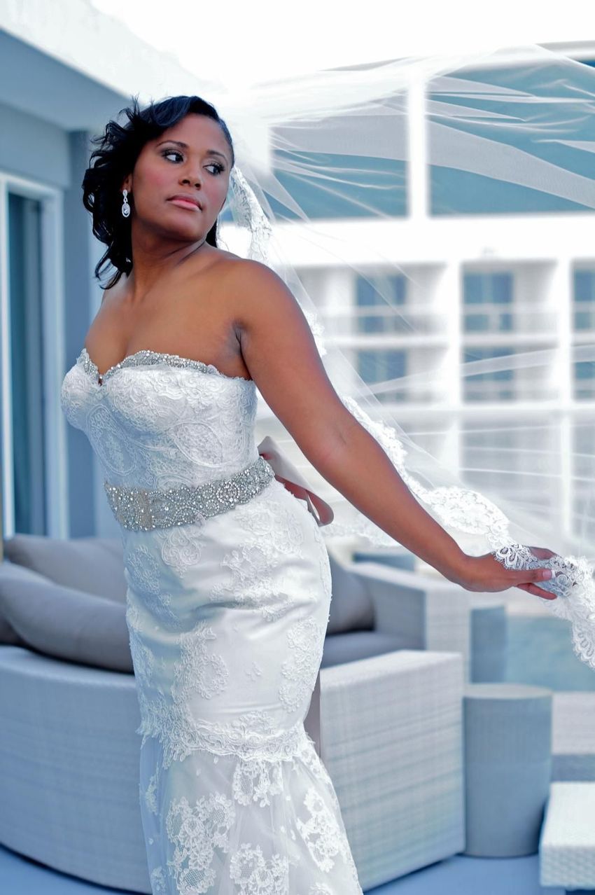 Wedding Dresses Fort Lauderdale